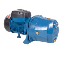Центробежный насос Vitals aqua JW 1064de