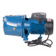 Відцентровий насос Vitals aqua JW 1064de