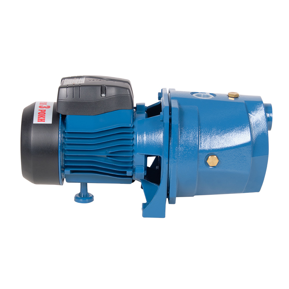 Відцентровий насос Vitals aqua JW 1064de