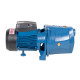 Відцентровий насос Vitals aqua JW 1064de