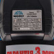 Відцентровий насос Vitals aqua JW 1064de