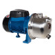 Відцентровий насос Vitals aqua JS 744de