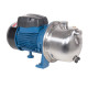 Відцентровий насос Vitals aqua JS 1051de