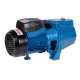 Відцентровий насос Vitals aqua J 745de