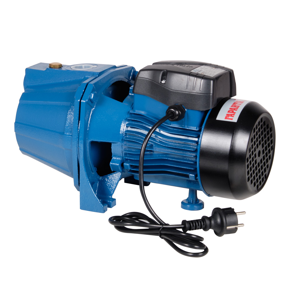 Відцентровий насос Vitals aqua J 745de