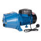 Відцентровий насос Vitals aqua J 745de