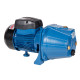 Відцентровий насос Vitals aqua J 745de