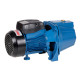 Відцентровий насос Vitals aqua J 950de