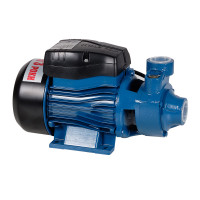 Вихровий насос Vitals aqua PQ 433de