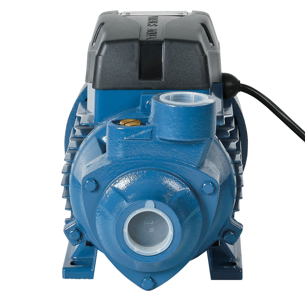 Вихровий насос Vitals aqua PQ 747de