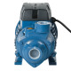 Вихровий насос Vitals aqua PQ 747de