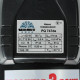 Вихровий насос Vitals aqua PQ 747de