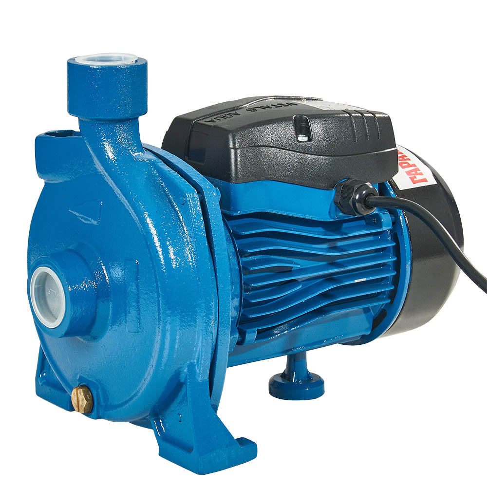 Відцентровий насос Vitals aqua CP 568de