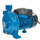 Відцентровий насос Vitals aqua CP 568de