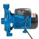 Відцентровий насос Vitals aqua CP 568de