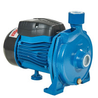 Відцентровий насос Vitals aqua CP 568de