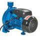 Відцентровий насос Vitals aqua CP 568de
