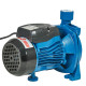 Відцентровий насос Vitals aqua CP 568de