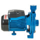 Відцентровий насос Vitals aqua CP 568de