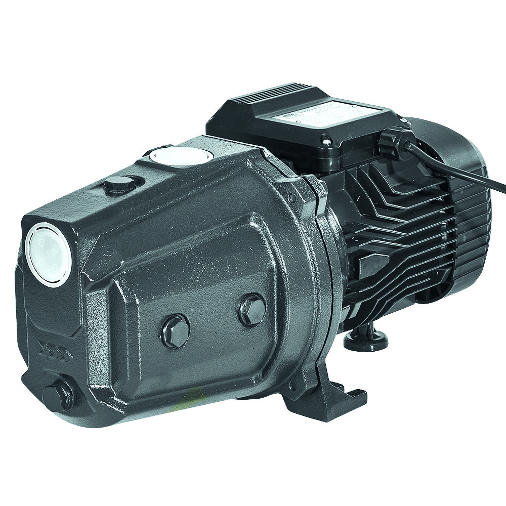 Відцентровий насос Vitals aqua PRO JW 1050Y