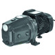 Відцентровий насос Vitals aqua PRO JW 1050Y