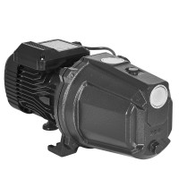 Відцентровий насос Vitals aqua PRO JW 1050Y
