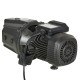 Відцентровий насос Vitals aqua PRO JW 1050Y