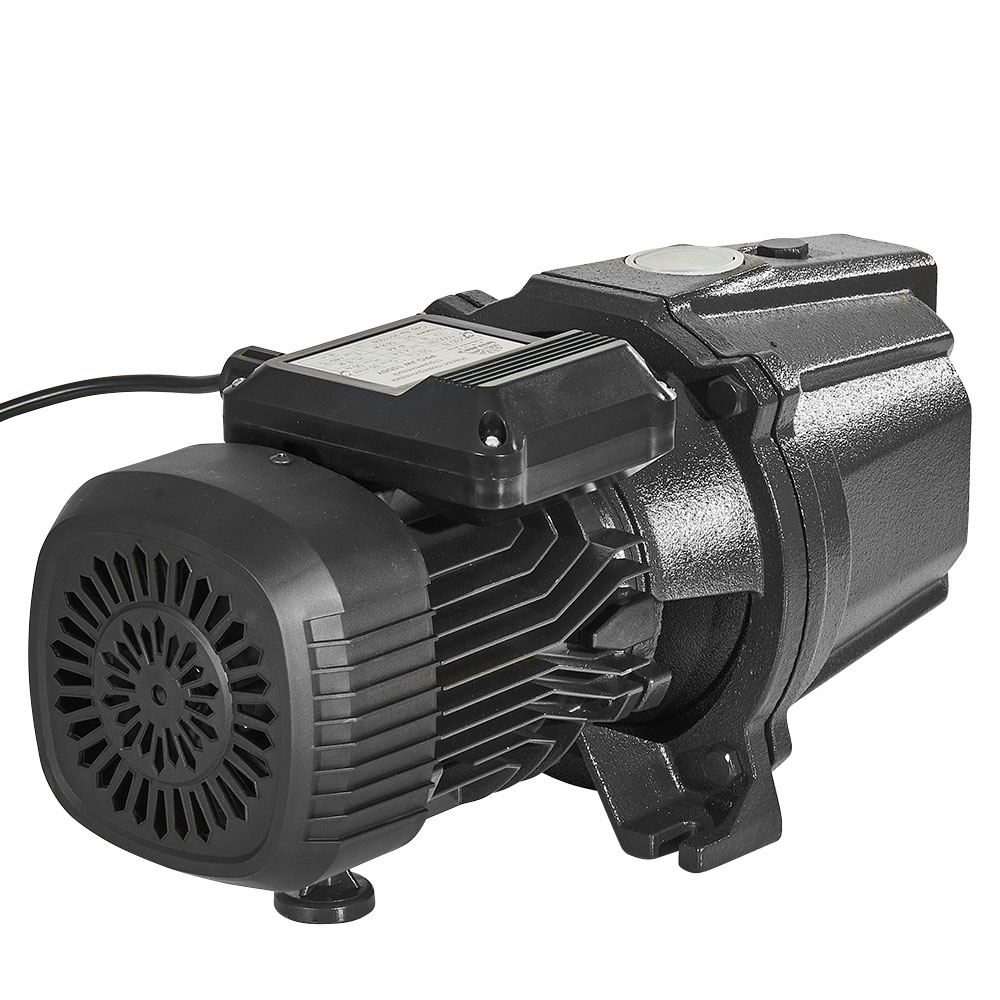 Відцентровий насос Vitals aqua PRO JW 1050Y