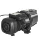 Відцентровий насос Vitals aqua PRO JW 1050Y