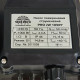 Відцентровий насос Vitals aqua PRO JW 1050Y