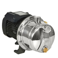 Відцентровий насос Vitals aqua PRO JS 1050Y