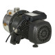 Відцентровий насос Vitals aqua PRO JS 1050Y
