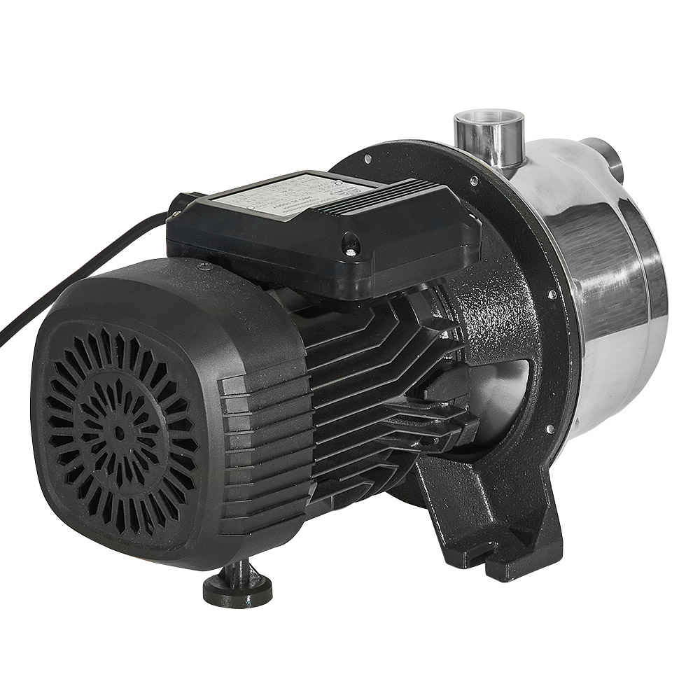 Відцентровий насос Vitals aqua PRO JS 1050Y