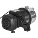 Відцентровий насос Vitals aqua PRO JS 1050Y