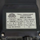 Відцентровий насос Vitals aqua PRO JS 1050Y