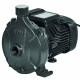 Відцентровий насос Vitals aqua PRO CP 10100Y