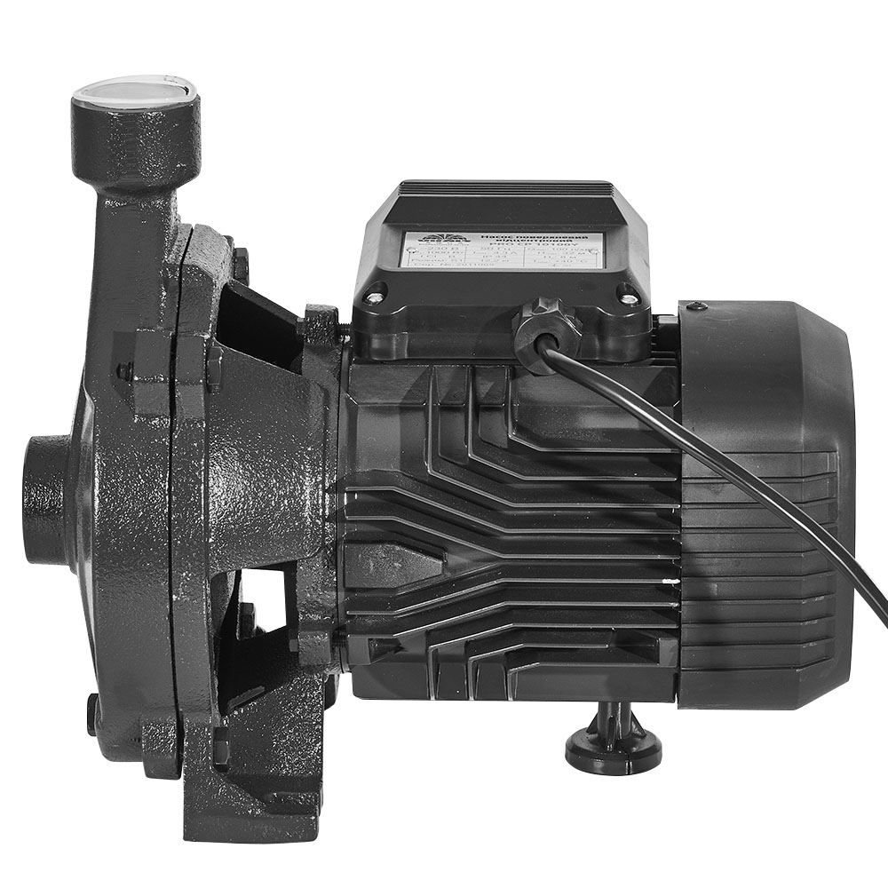 Відцентровий насос Vitals aqua PRO CP 10100Y