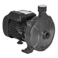 Відцентровий насос Vitals aqua PRO CP 10100Y