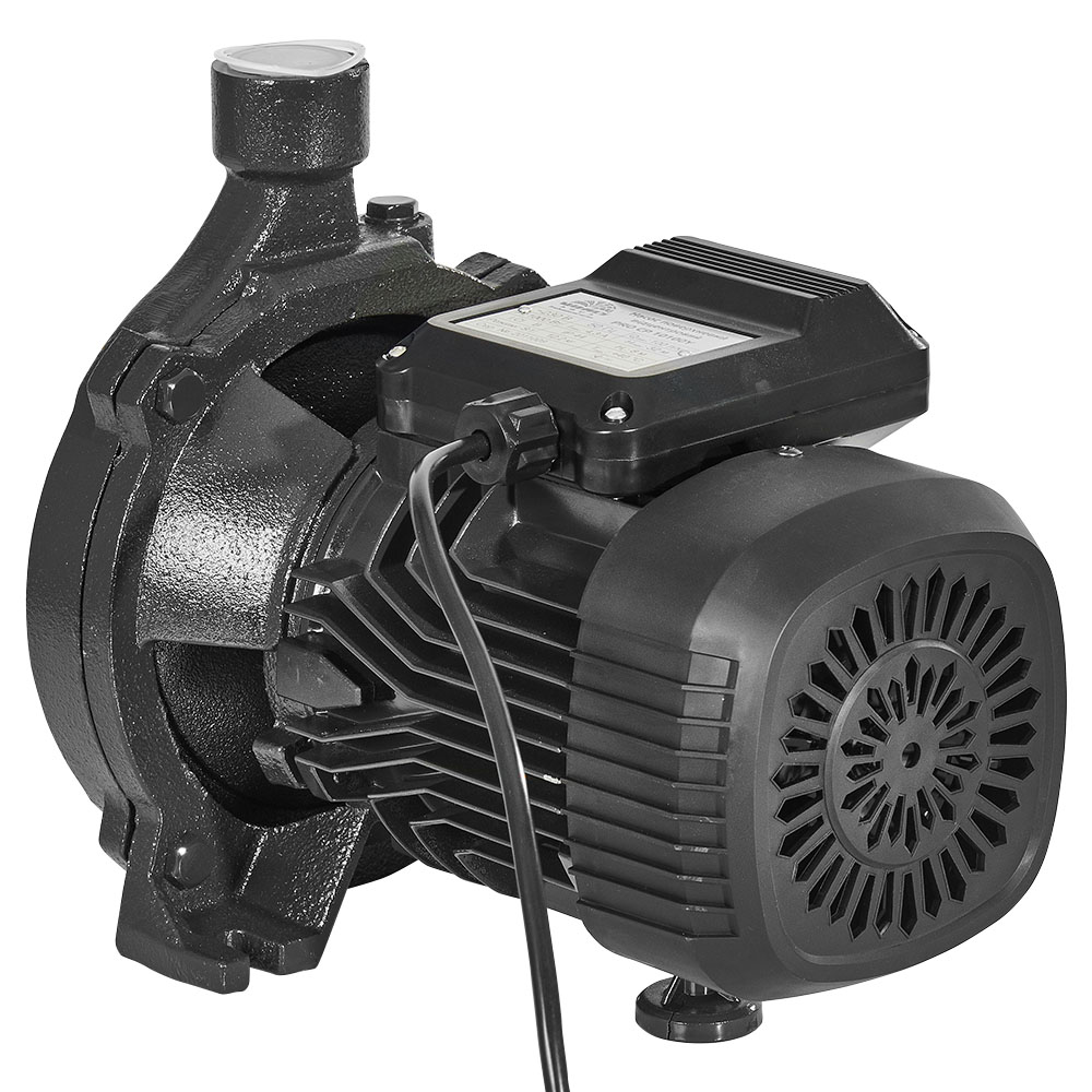 Відцентровий насос Vitals aqua PRO CP 10100Y