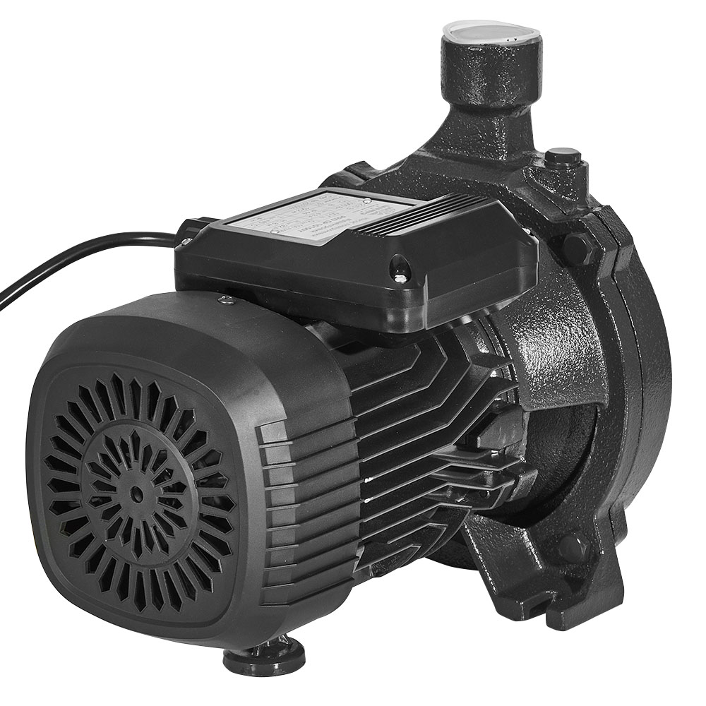 Відцентровий насос Vitals aqua PRO CP 10100Y
