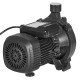 Відцентровий насос Vitals aqua PRO CP 10100Y