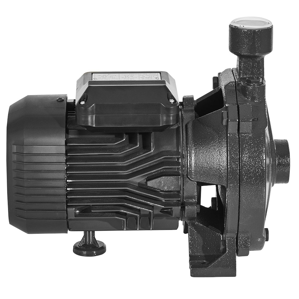 Відцентровий насос Vitals aqua PRO CP 10100Y