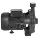 Відцентровий насос Vitals aqua PRO CP 10100Y