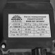 Відцентровий насос Vitals aqua PRO CP 10100Y