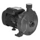 Відцентровий насос Vitals aqua PRO CP 10100Y