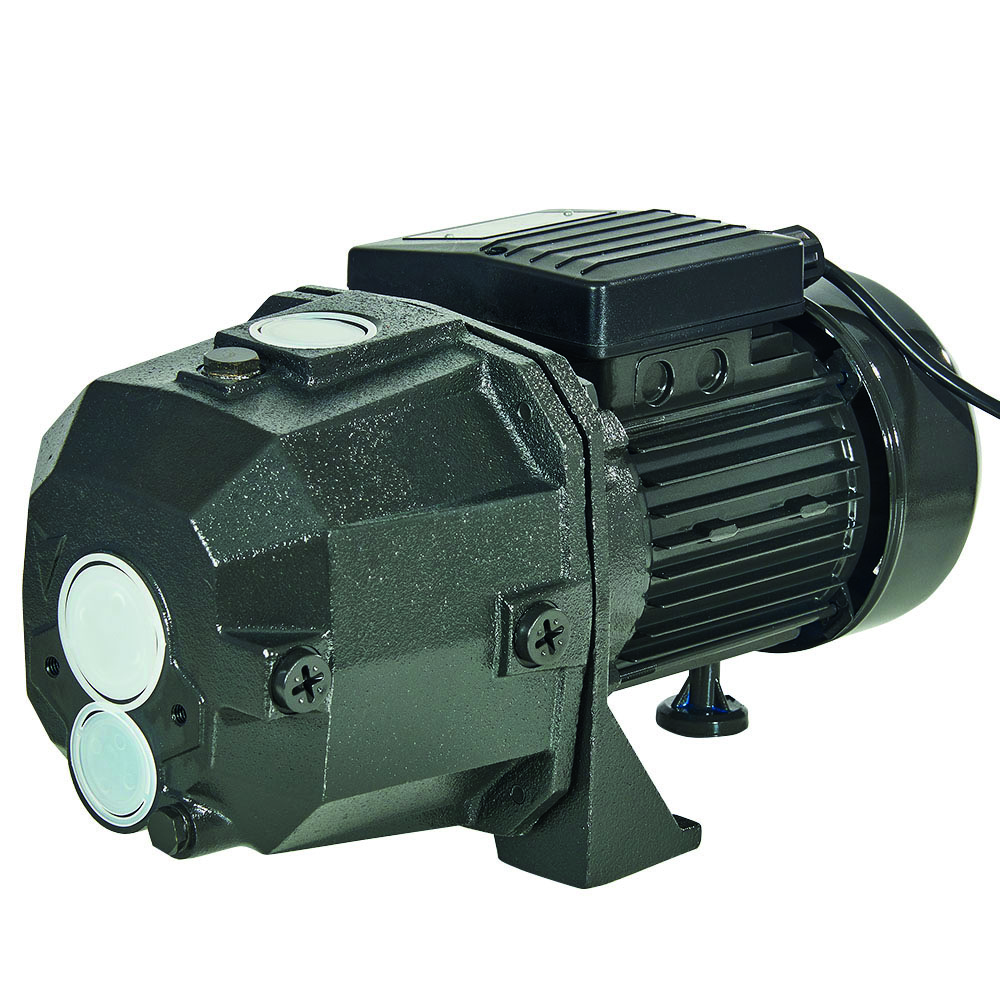 Відцентровий насос Vitals aqua PRO DP2 635Y