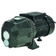 Відцентровий насос Vitals aqua PRO DP2 635Y