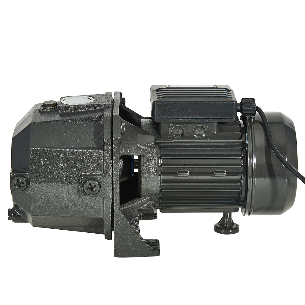 Відцентровий насос Vitals aqua PRO DP2 635Y