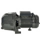 Відцентровий насос Vitals aqua PRO DP2 635Y