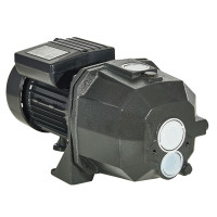 Відцентровий насос Vitals aqua PRO DP2 635Y